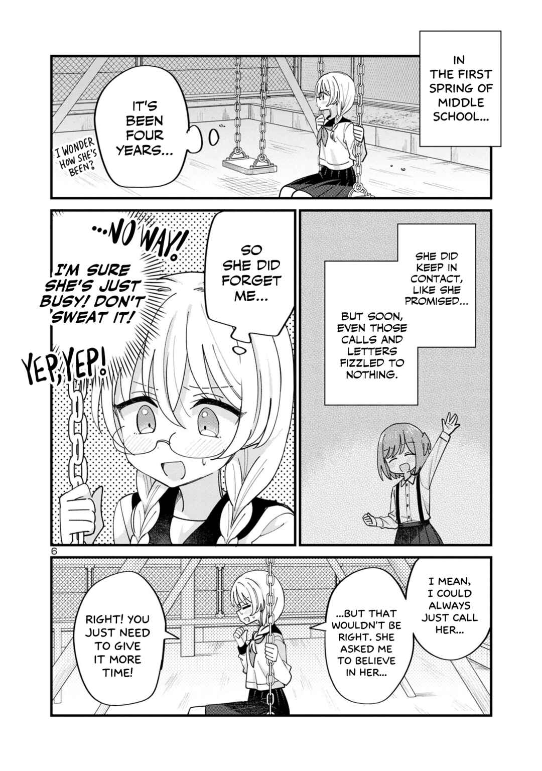 Chapter 11 - Page 6