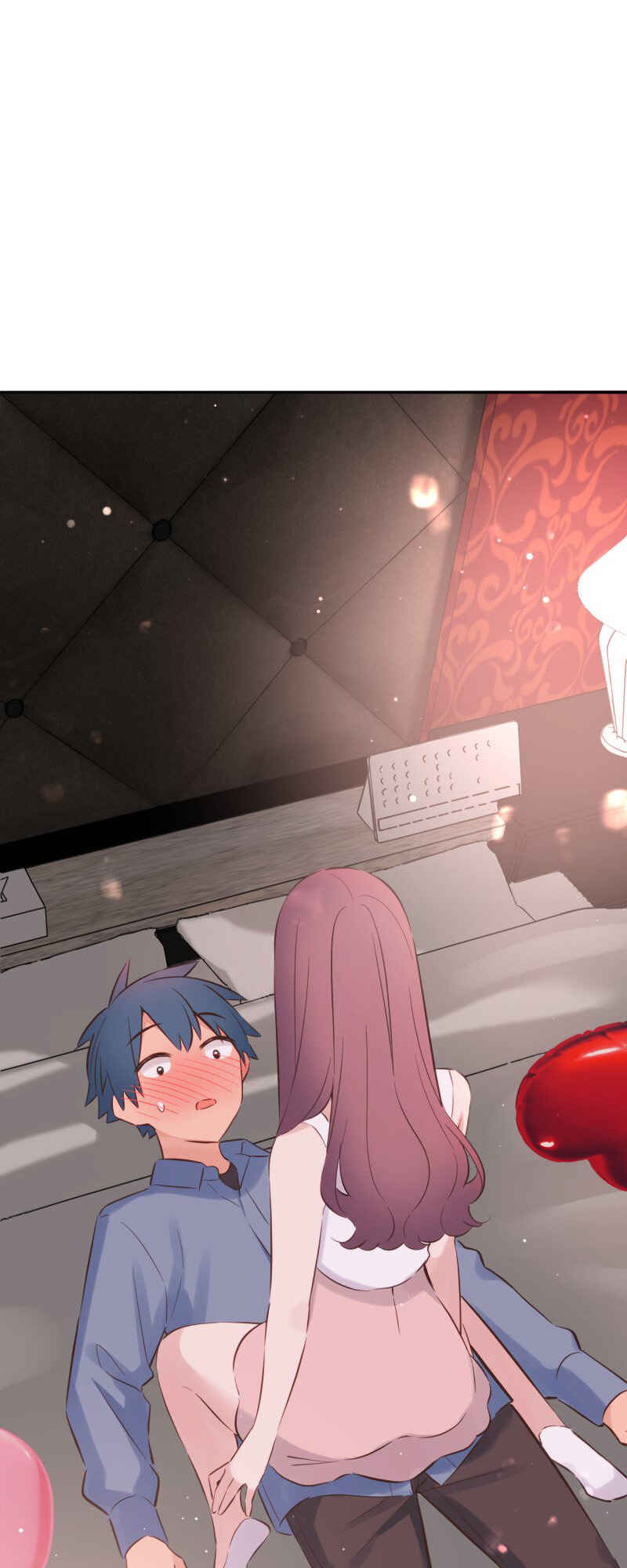 Chapter 163 - Page 39