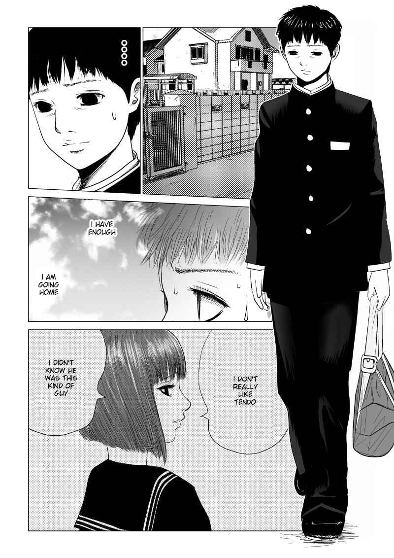 Chapter 12 - Page 2