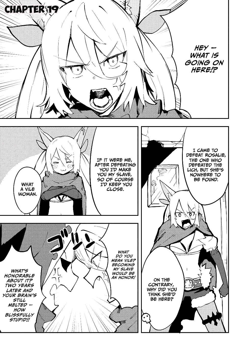 Chapter 19 - Page 2