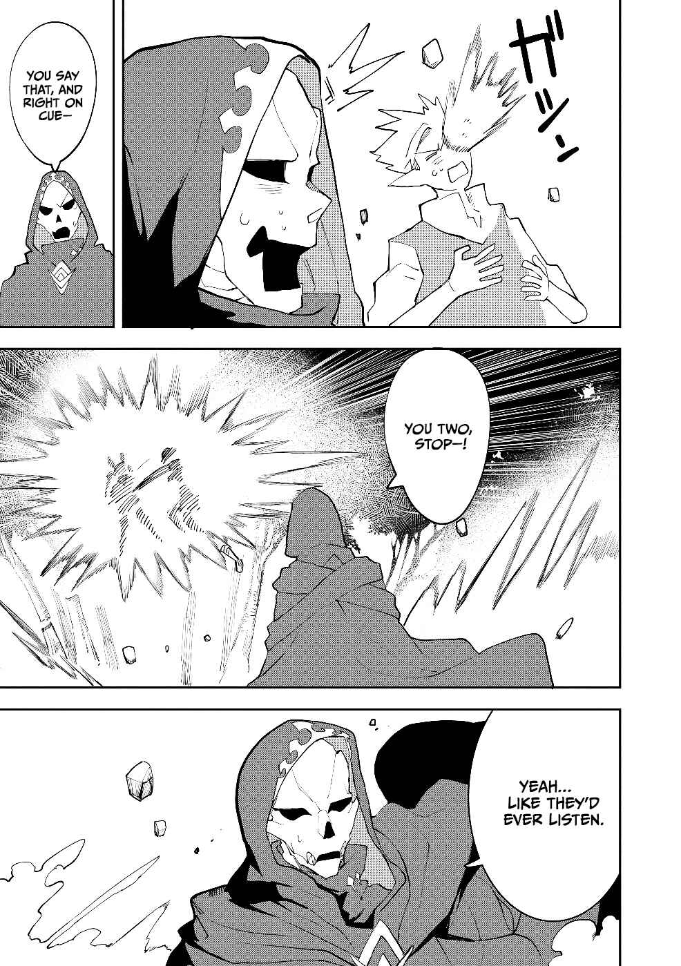 Chapter 19 - Page 20