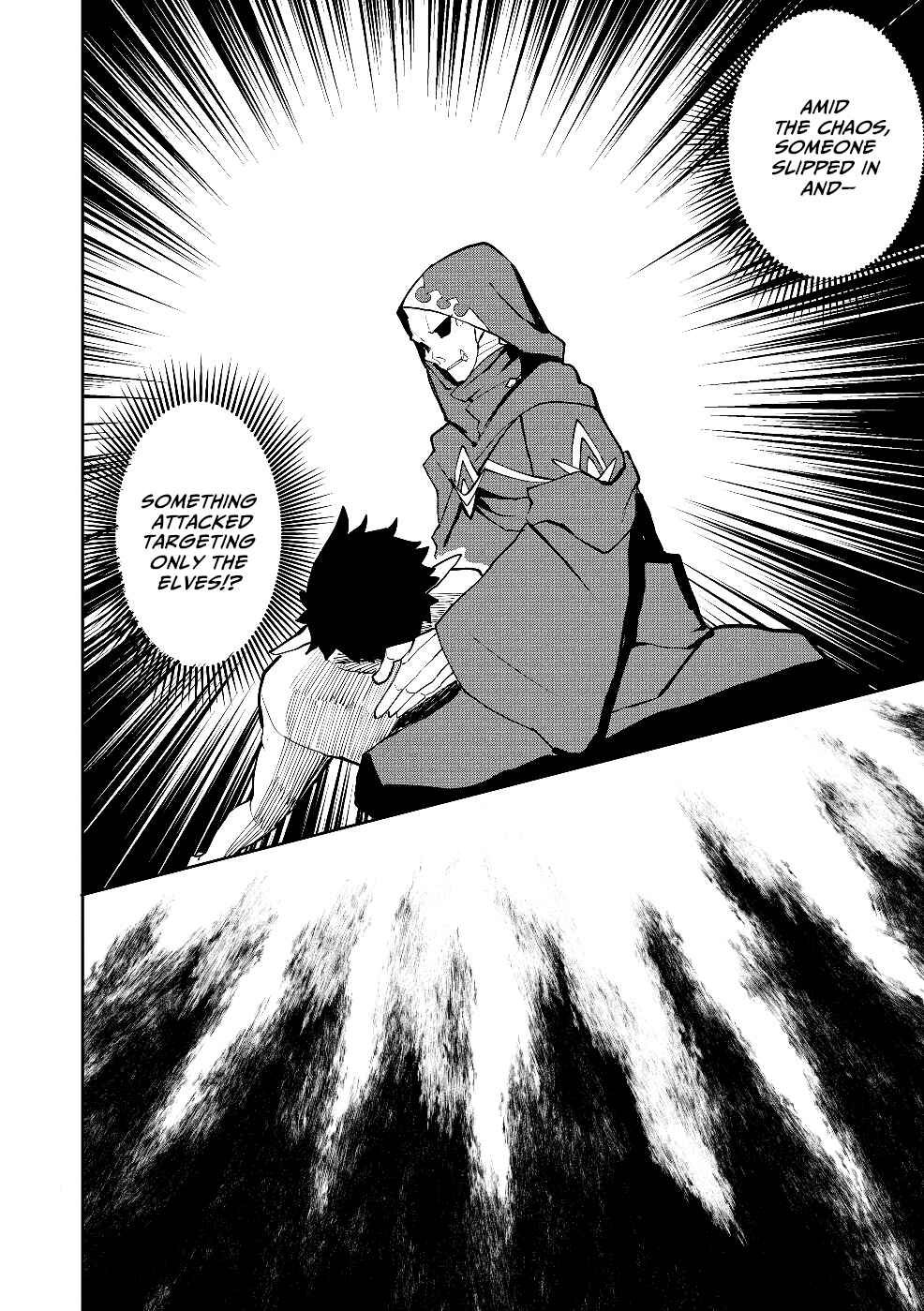 Chapter 19 - Page 25