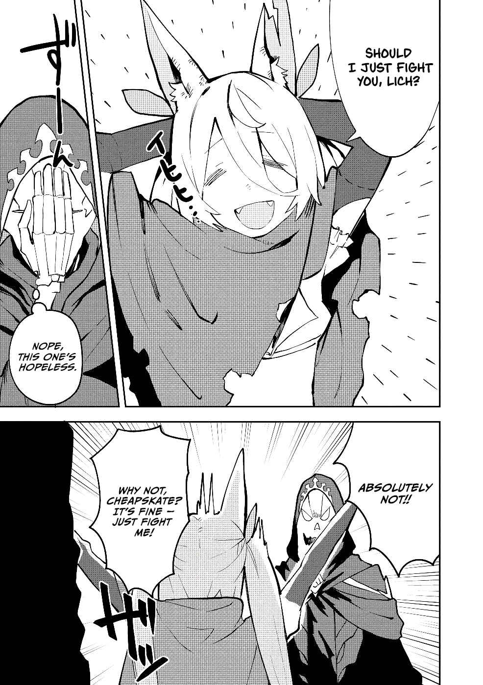 Chapter 19 - Page 4