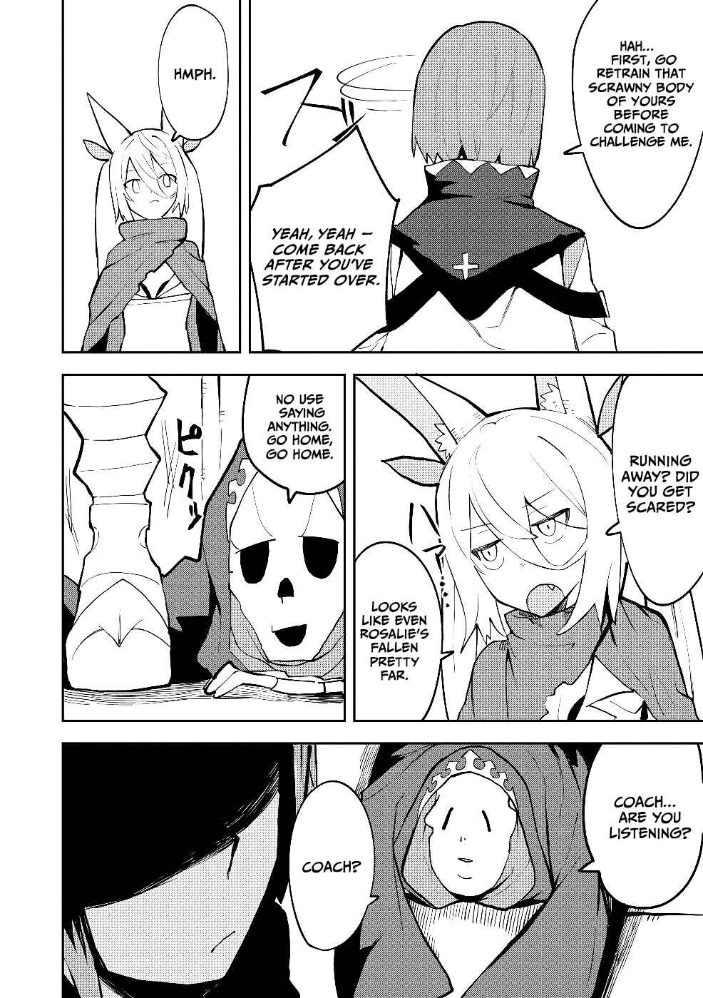 Chapter 19 - Page 7