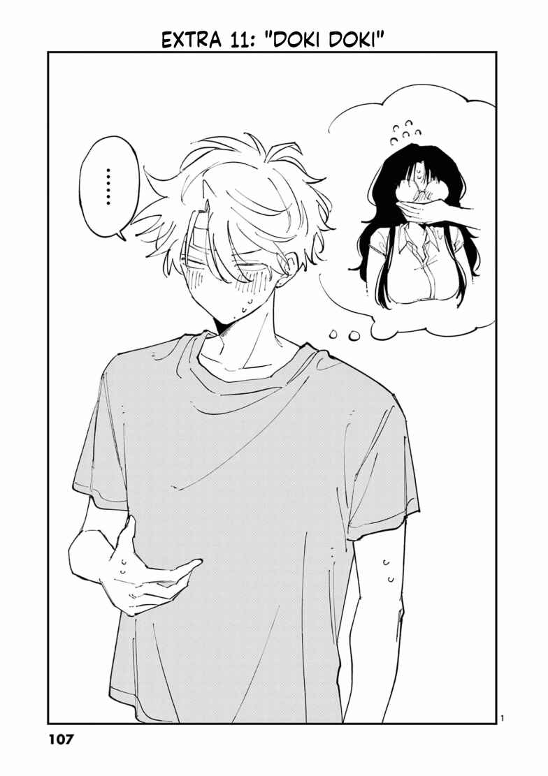 Chapter 11.1 - Page 1