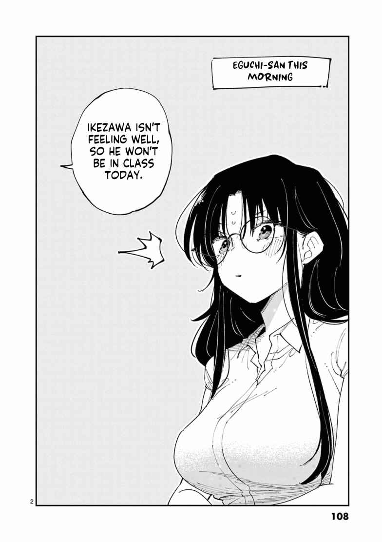 Chapter 11.1 - Page 2
