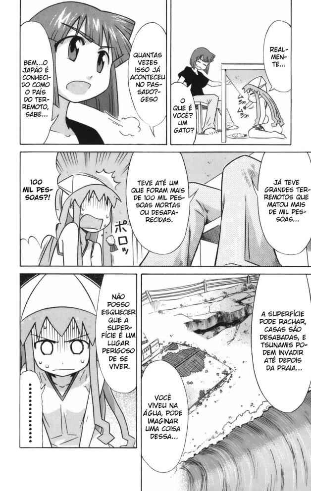 Chapter 39 - Page 4