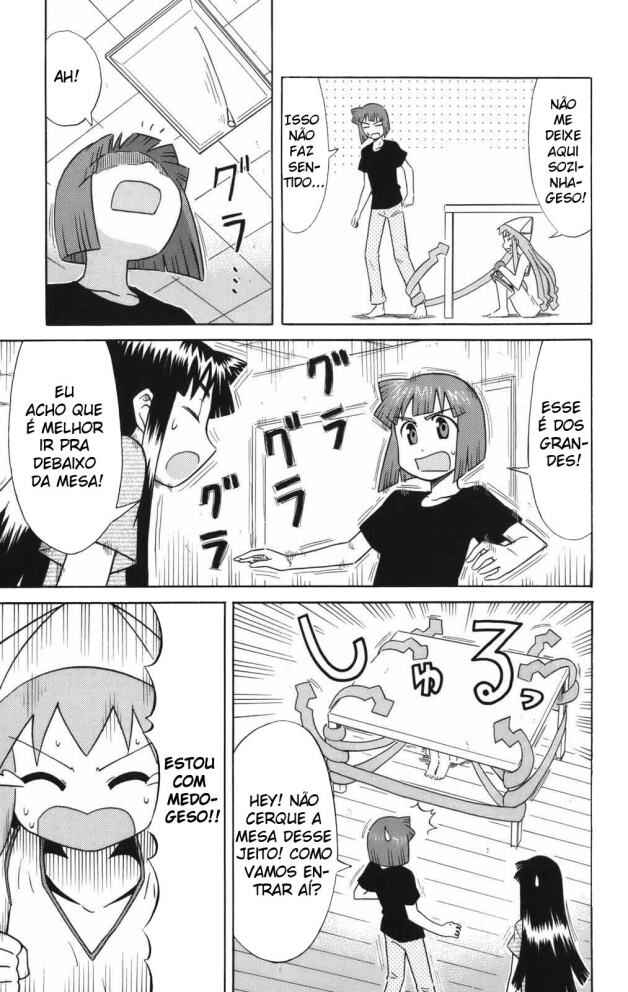 Chapter 39 - Page 7