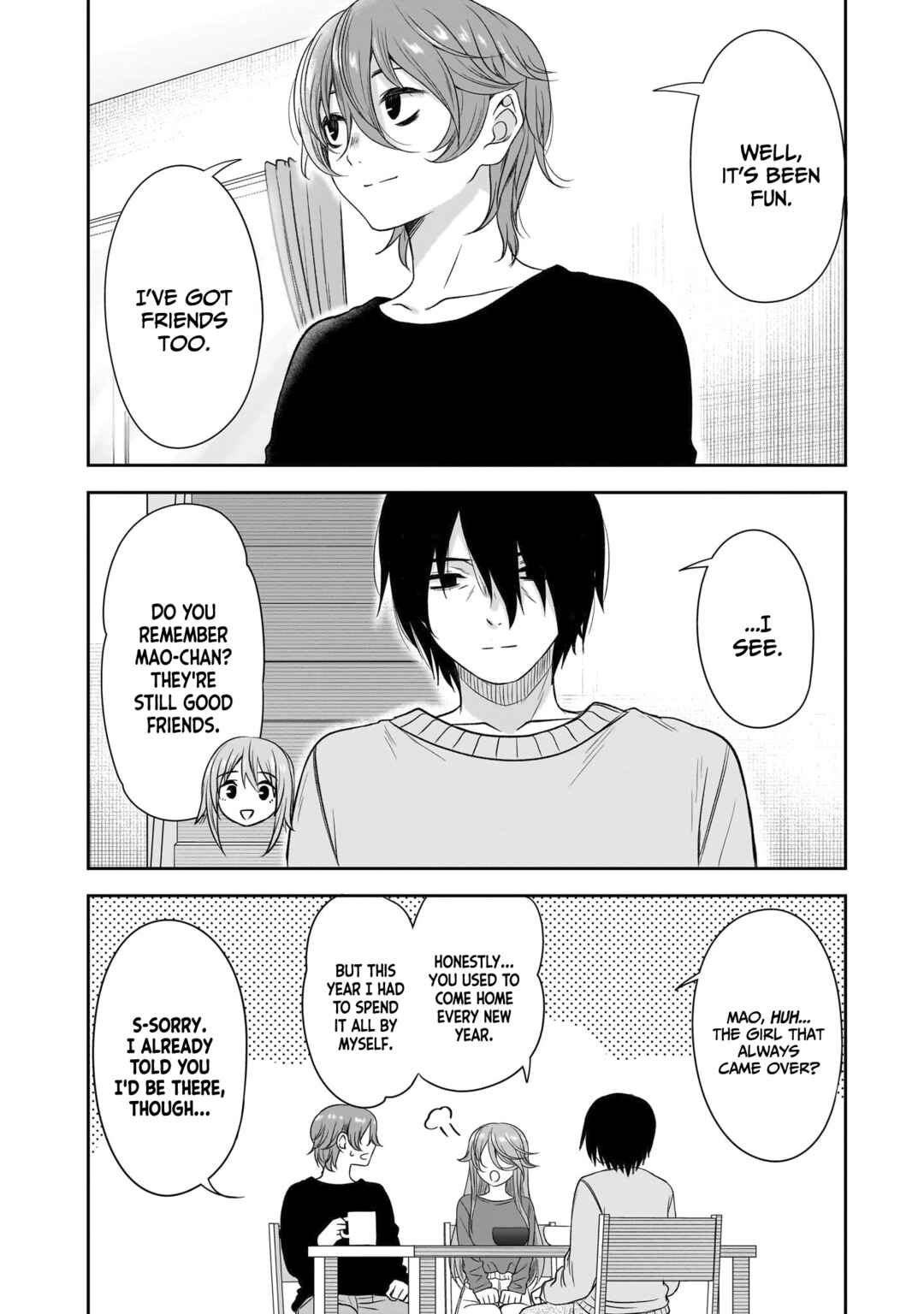 Chapter 64 - Page 7