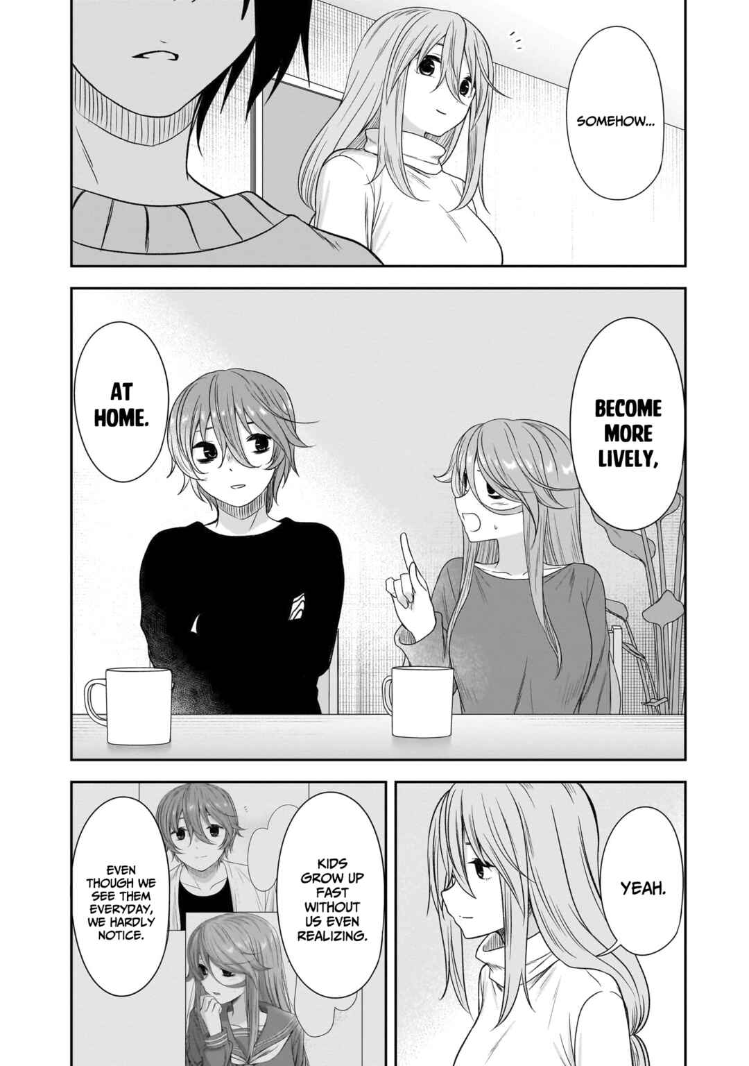 Chapter 64 - Page 9