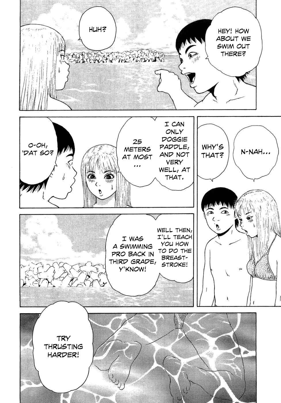 Chapter 37 - Page 12