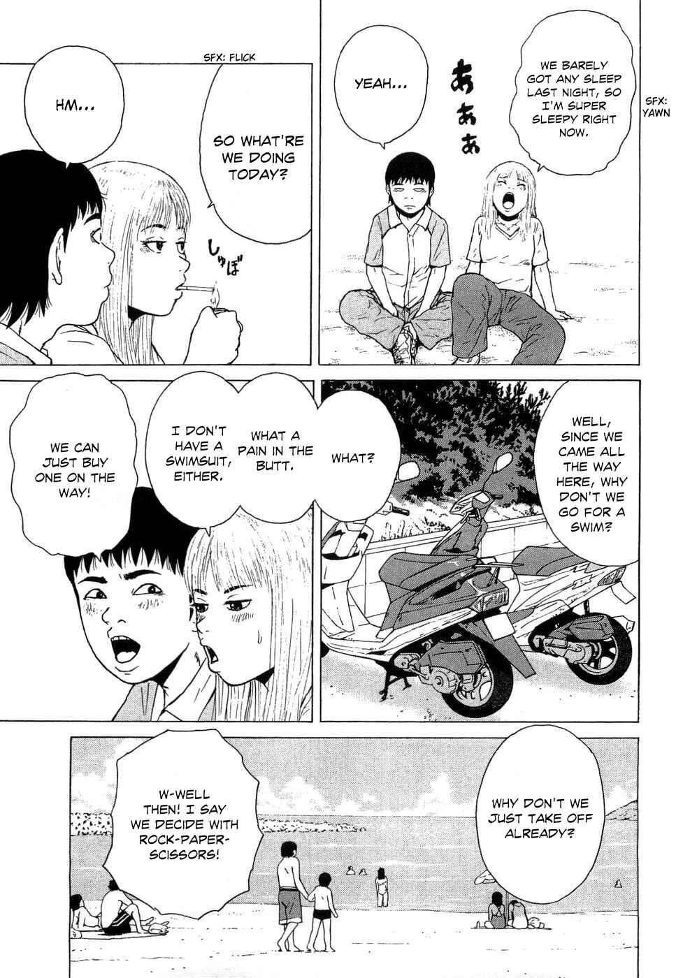 Chapter 37 - Page 5