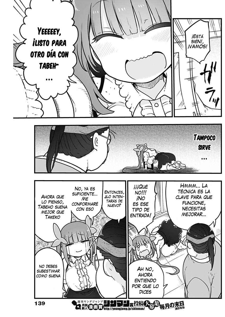 Chapter 24 - Page 4