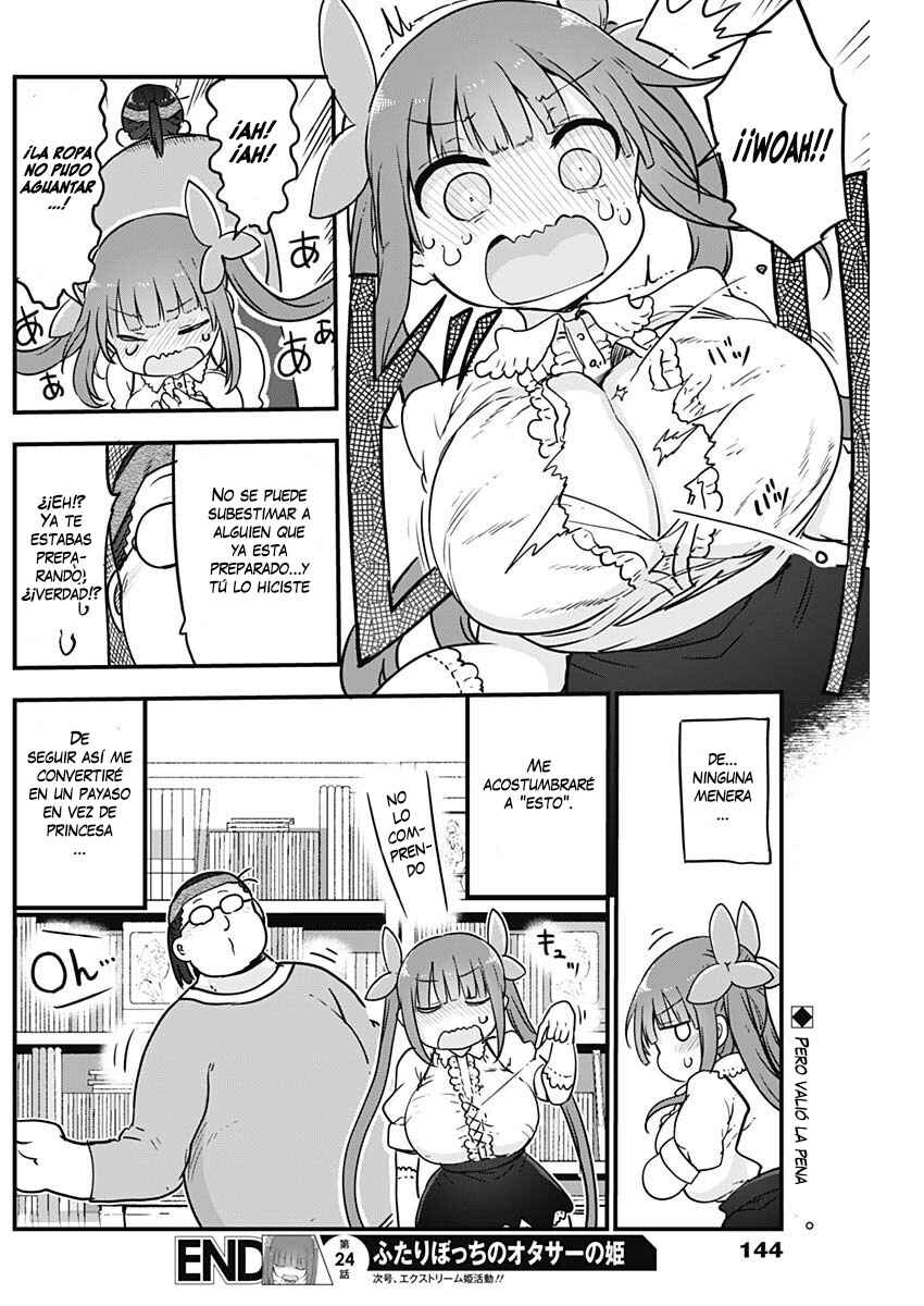 Chapter 24 - Page 9