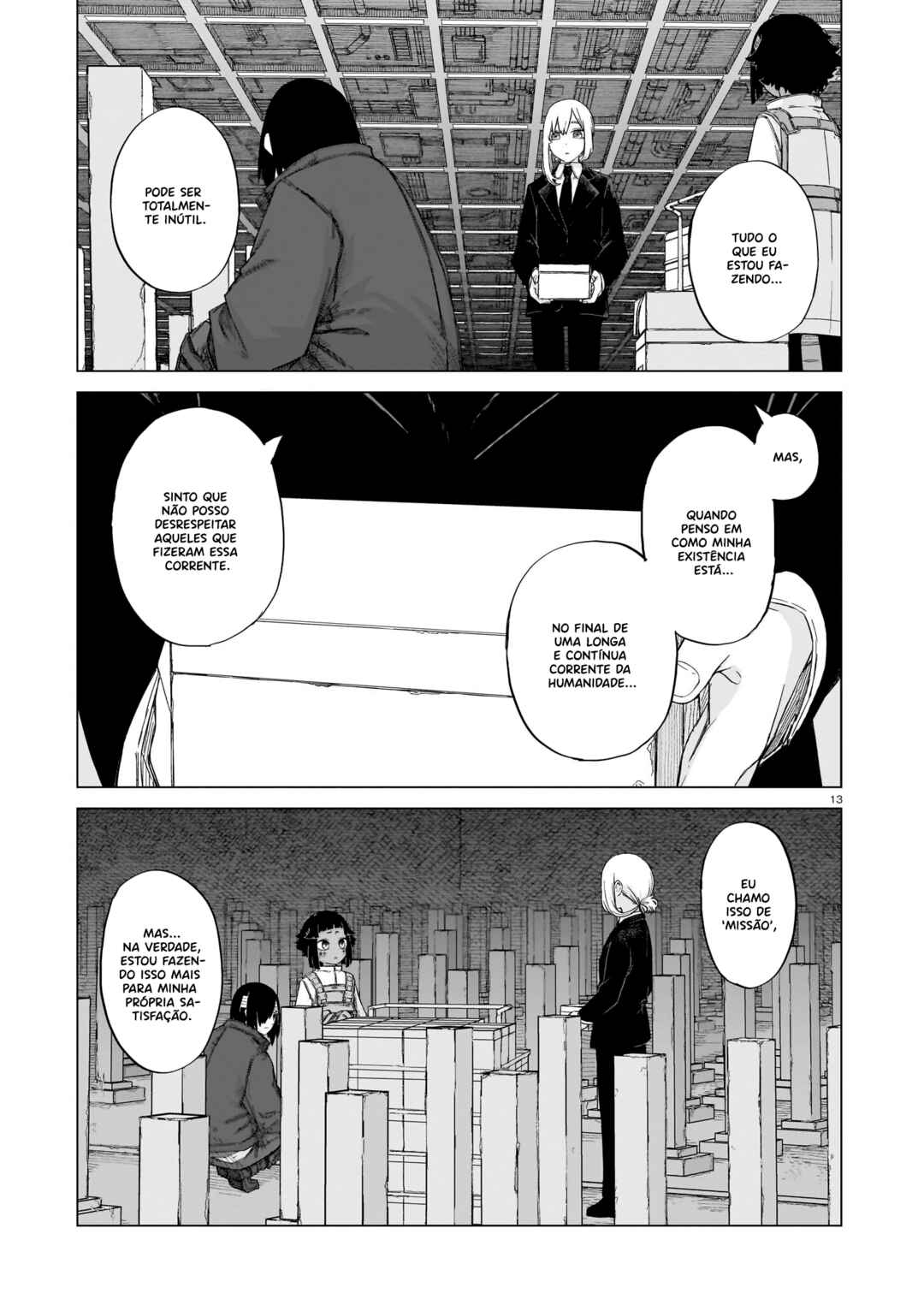 Chapter 12 - Page 13