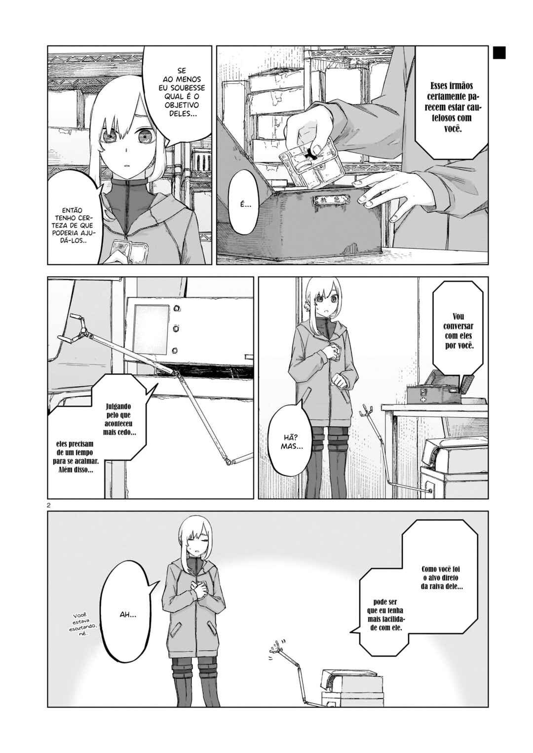 Chapter 12 - Page 3