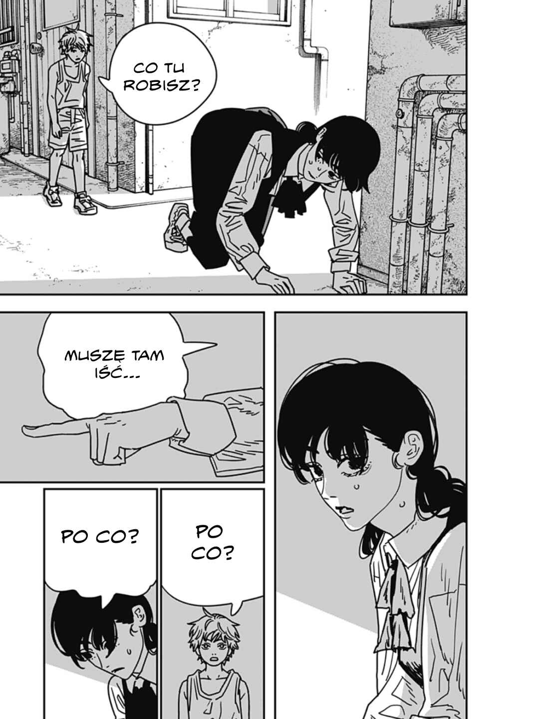 Chapter 215 - Page 14