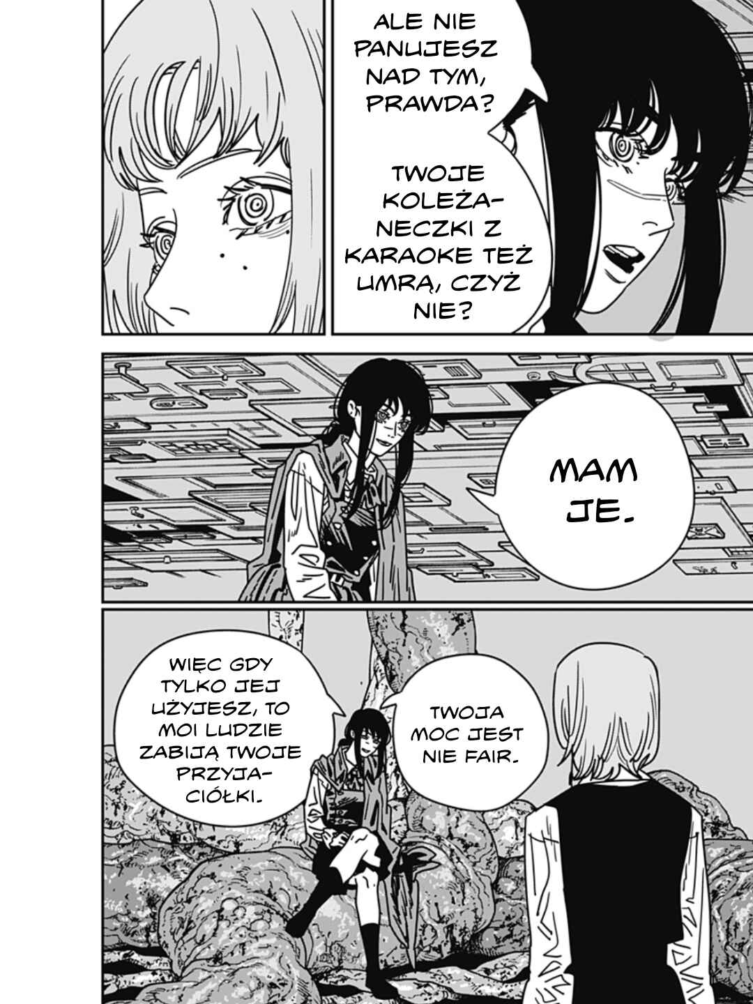 Chapter 215 - Page 6