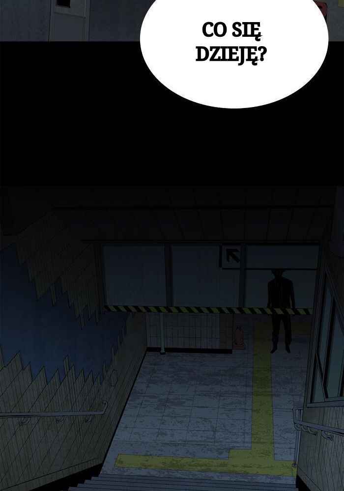 Chapter 13 - Page 27