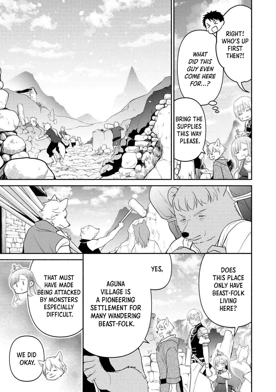 Chapter 17 - Page 11