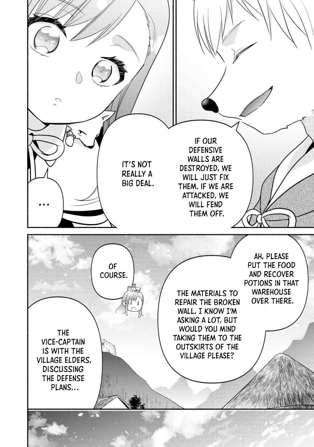 Chapter 17 - Page 12
