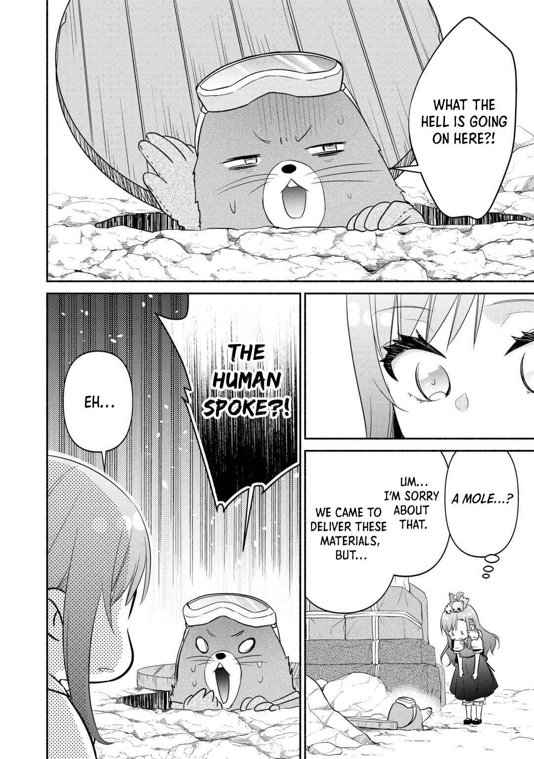 Chapter 17 - Page 14
