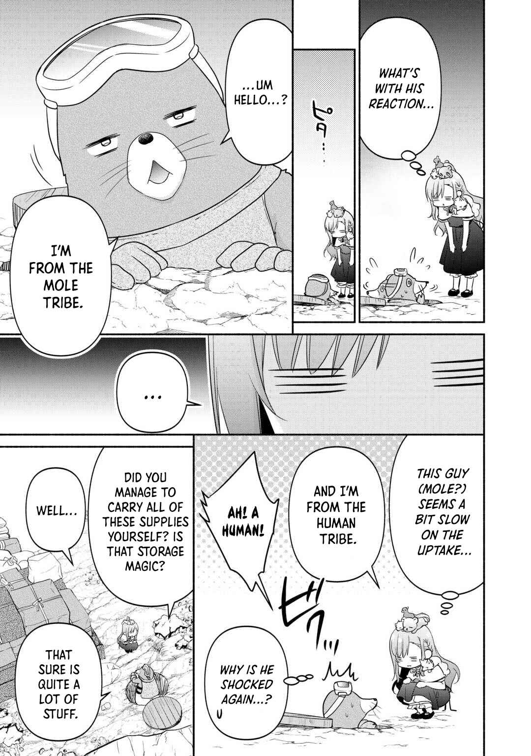 Chapter 17 - Page 15