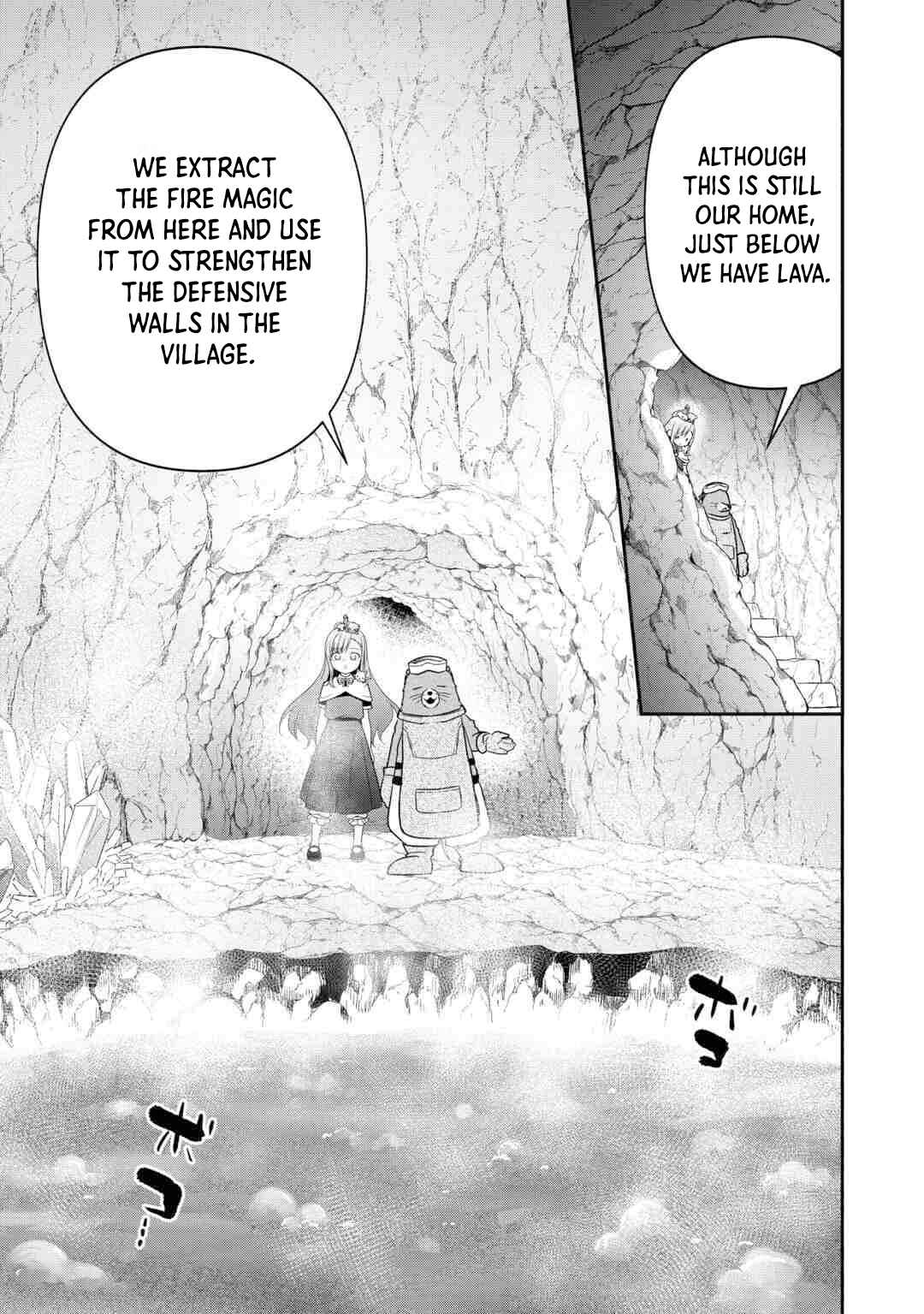 Chapter 17 - Page 19
