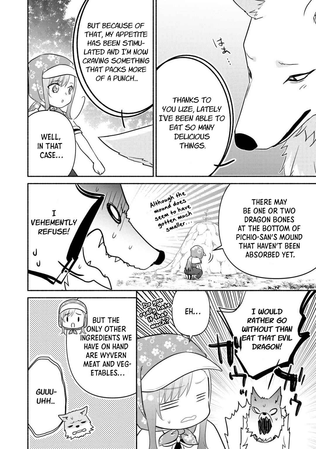 Chapter 17 - Page 2
