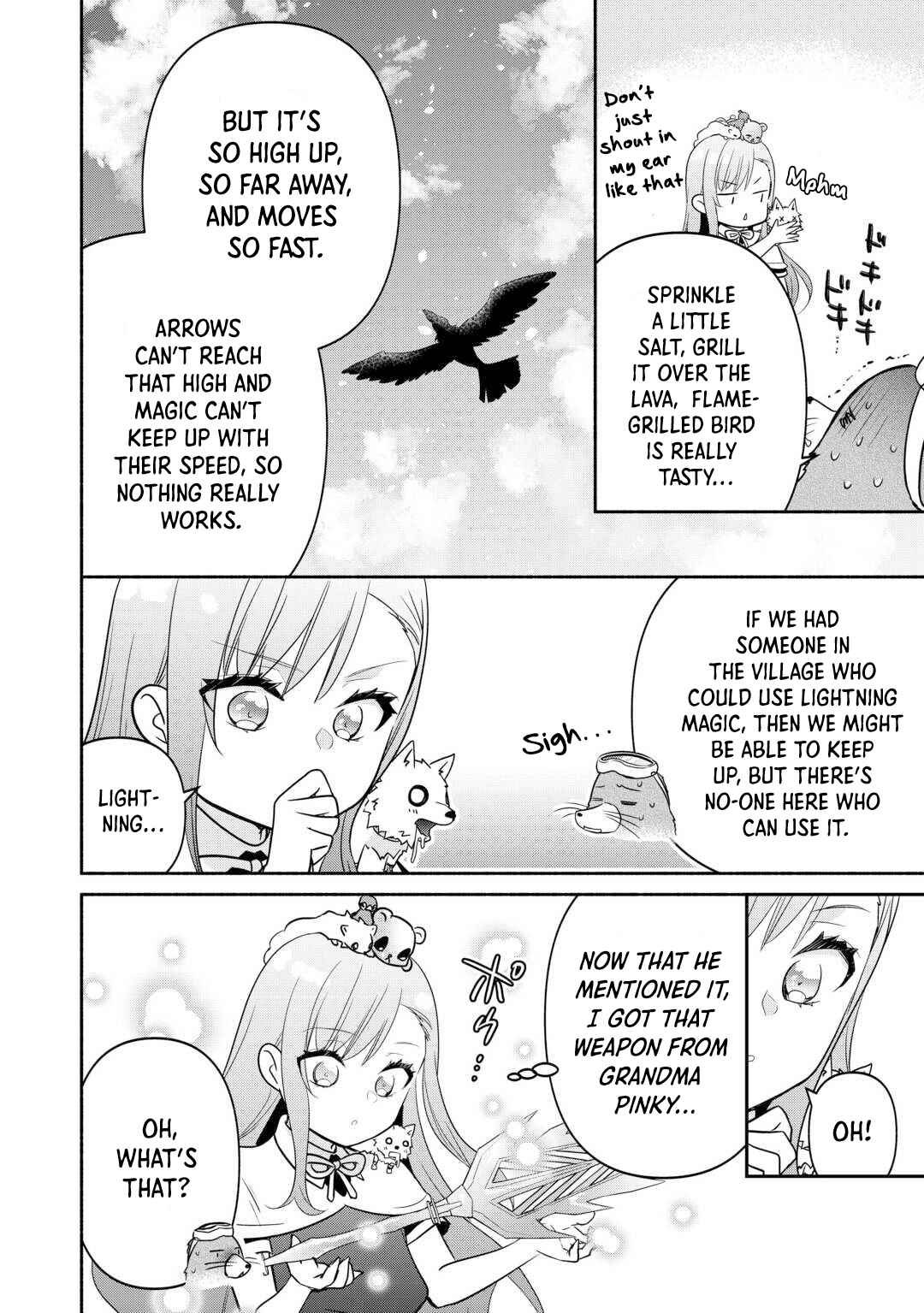 Chapter 17 - Page 22