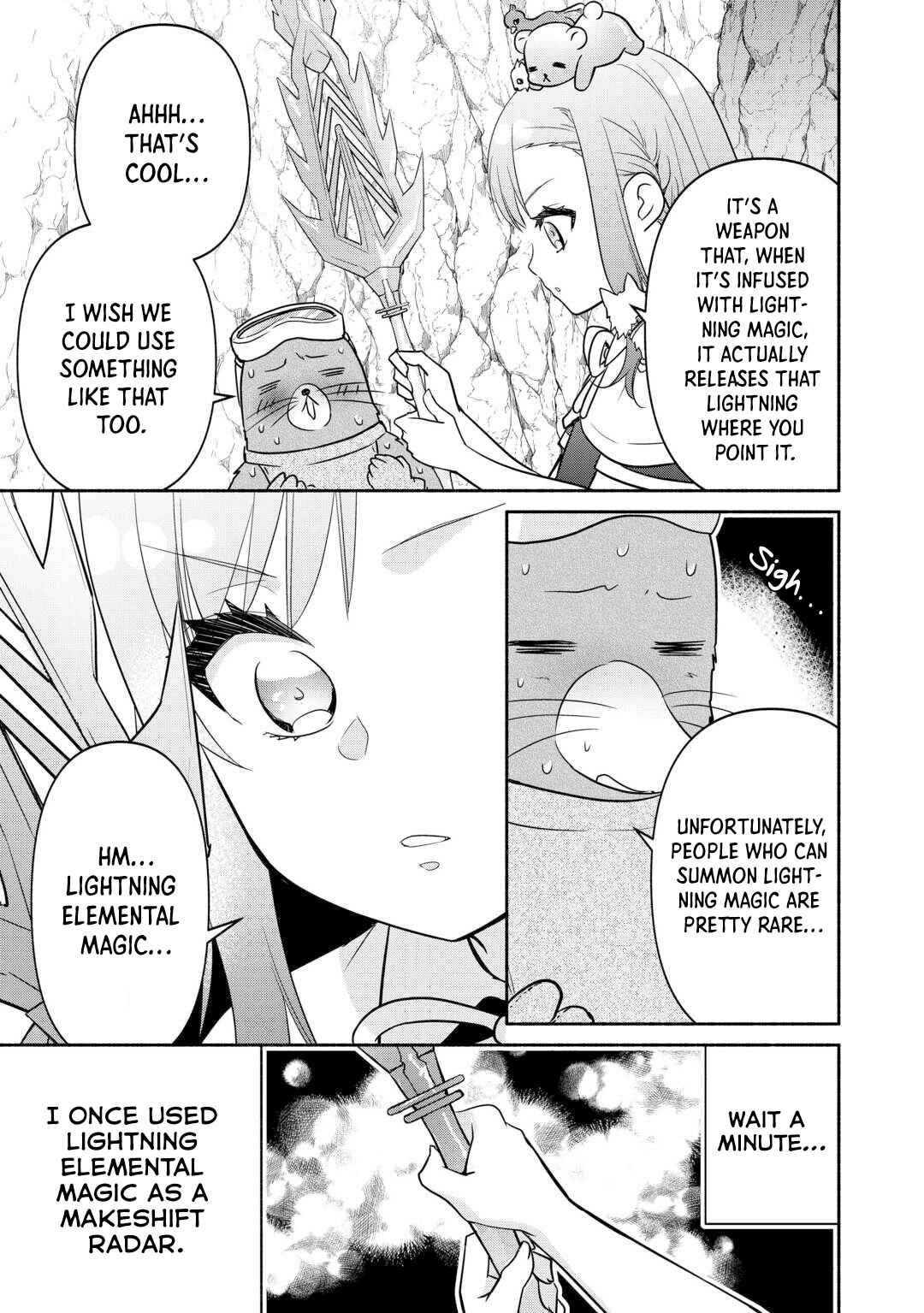 Chapter 17 - Page 23