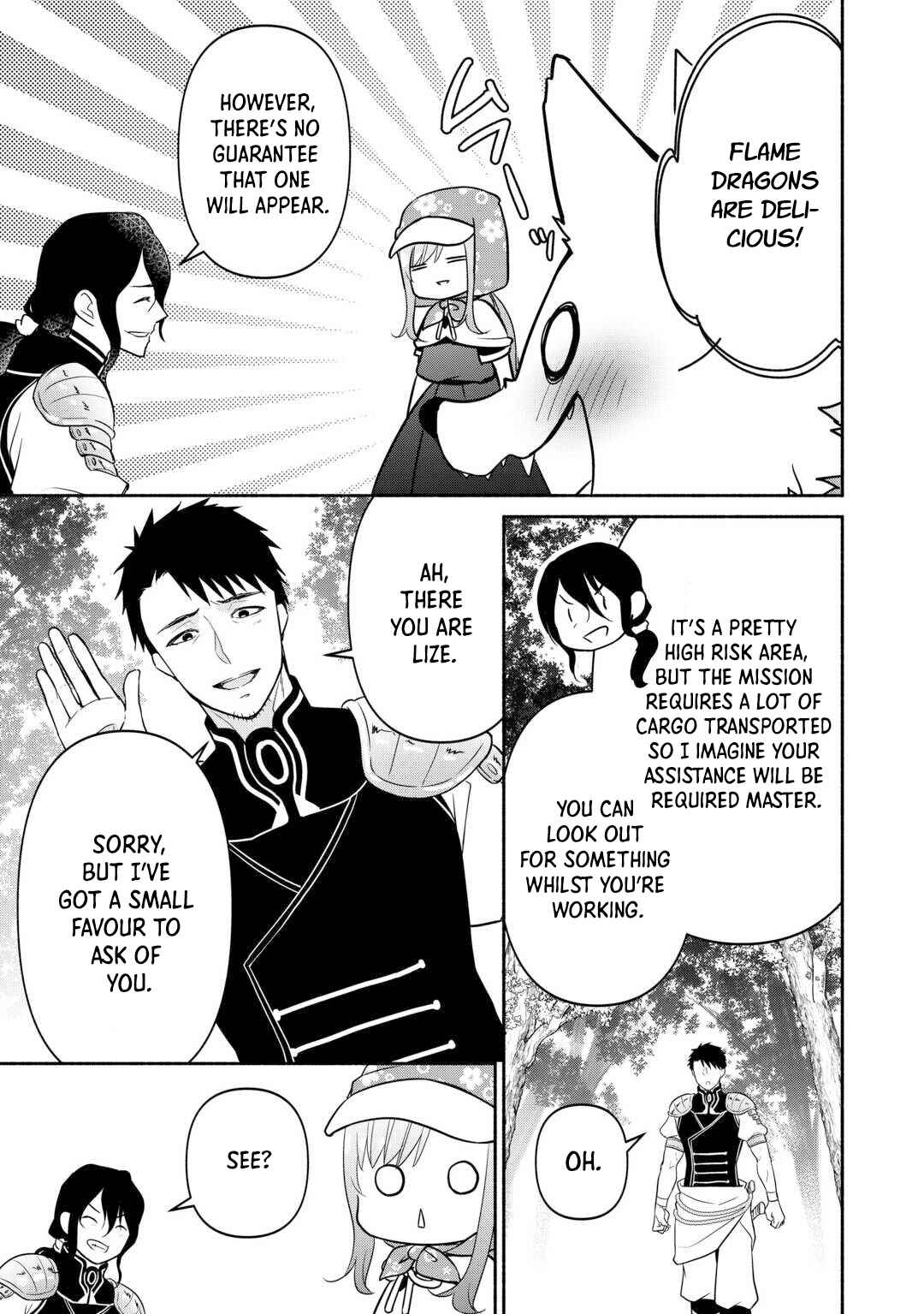 Chapter 17 - Page 5