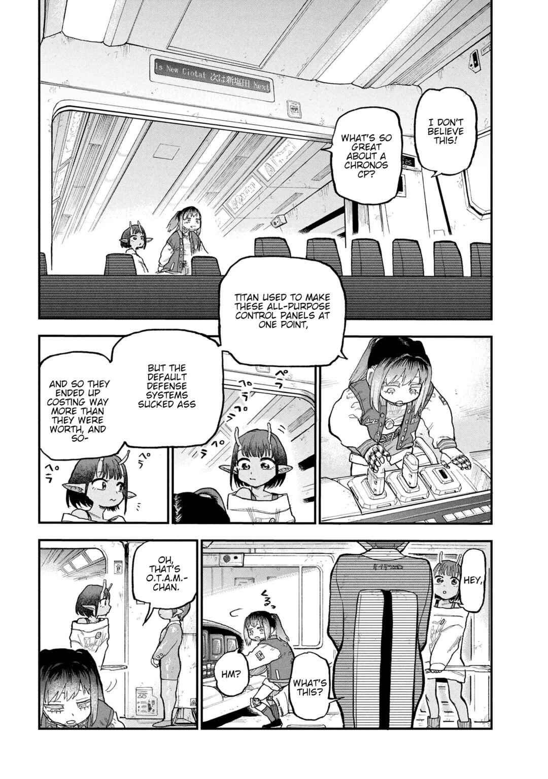 Chapter 3 - Page 12