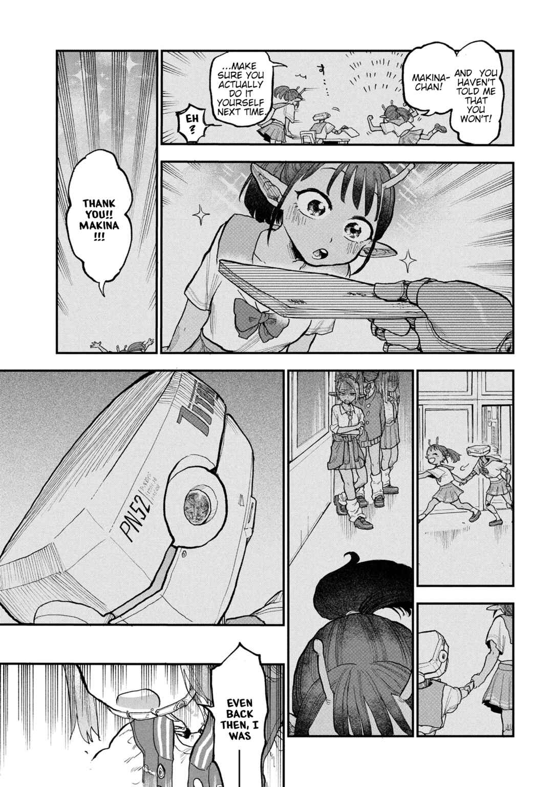 Chapter 3 - Page 7