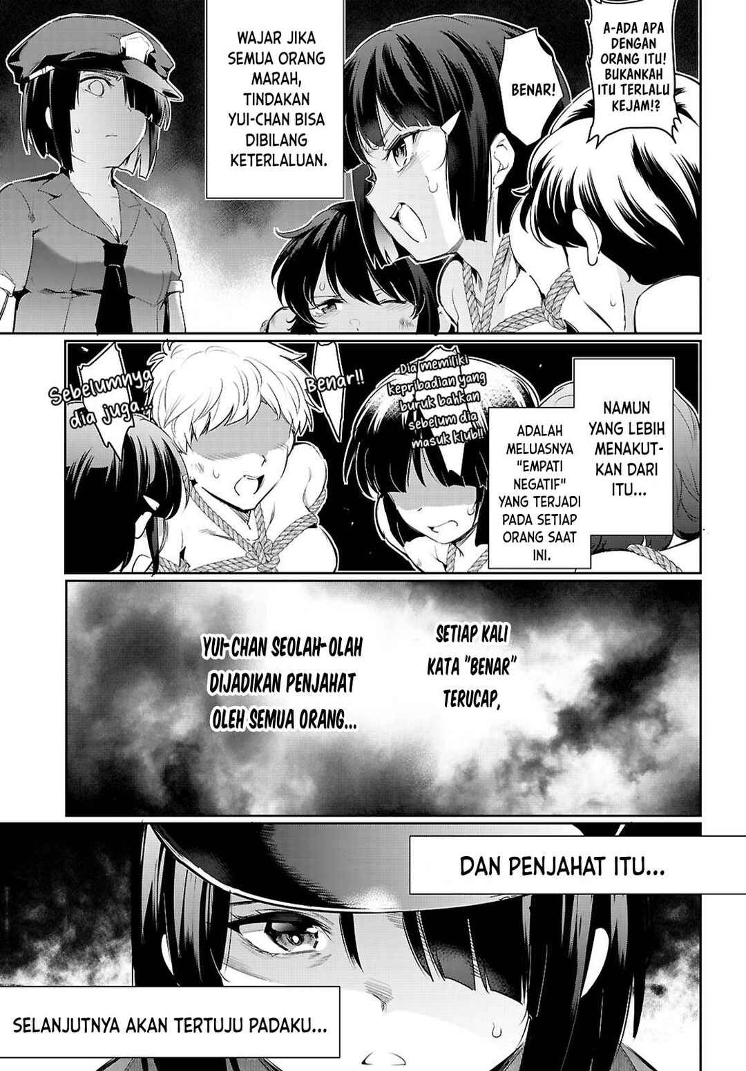 Chapter 21 - Page 26