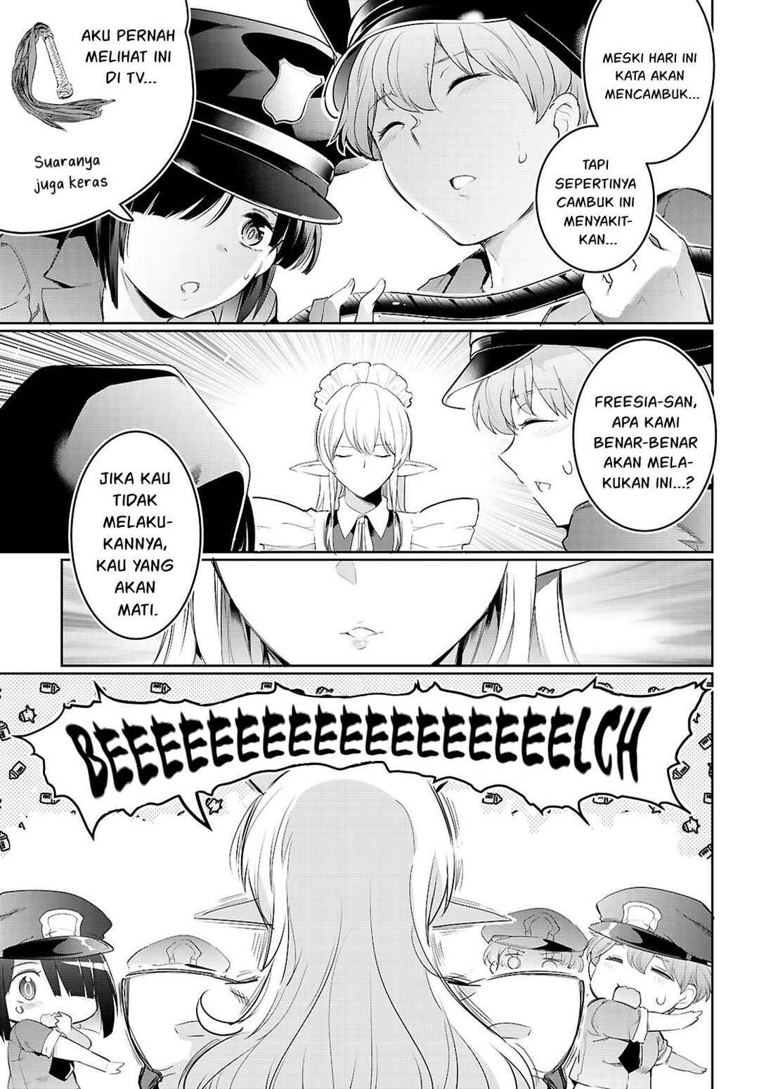 Chapter 21 - Page 6