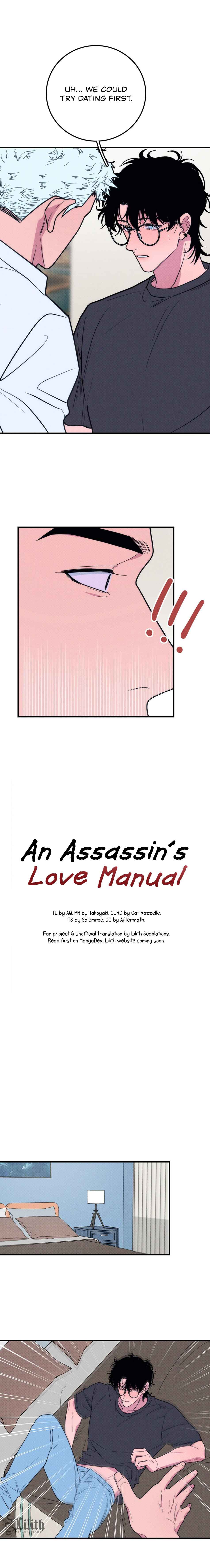 Chapter 13 - Page 3