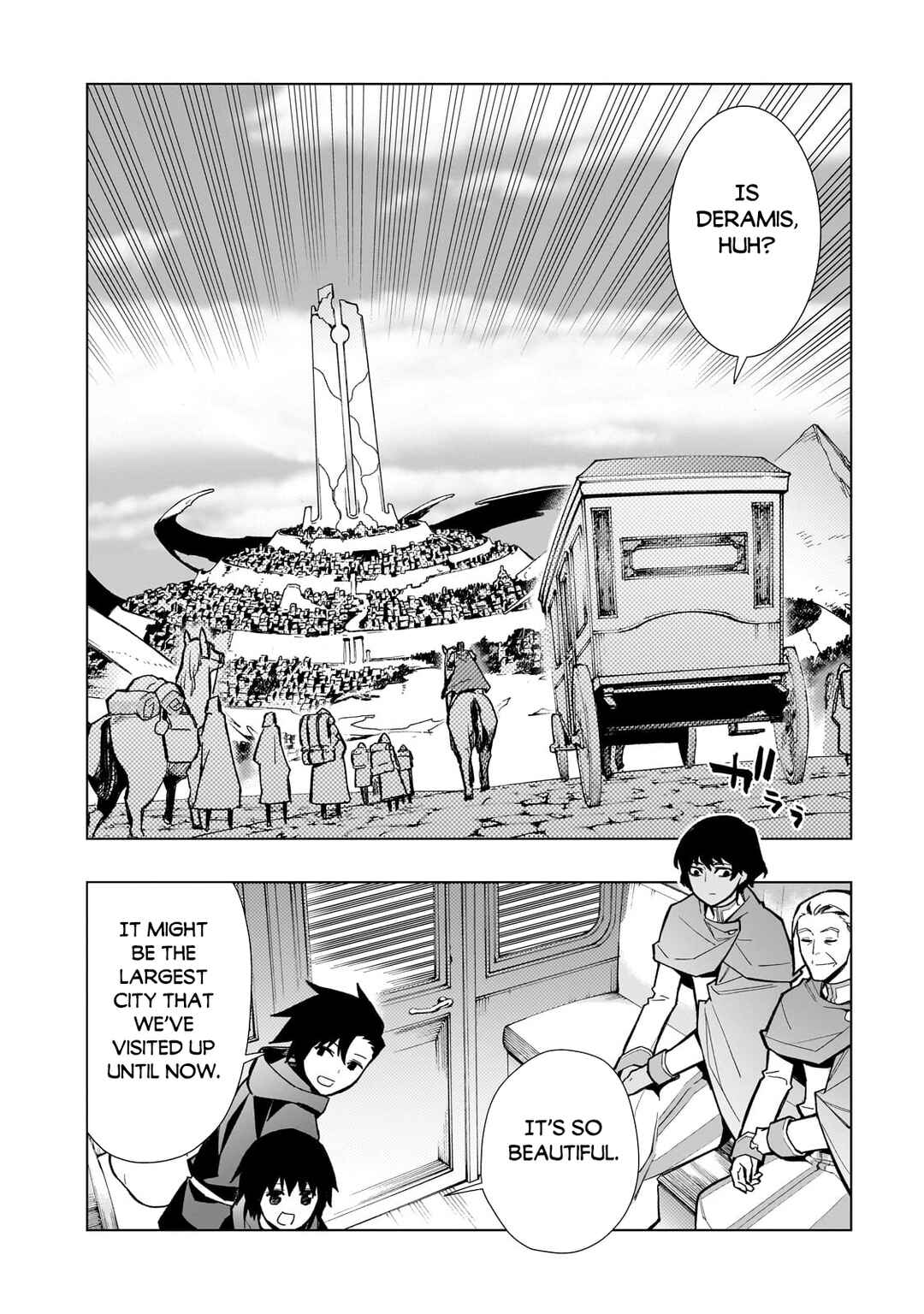 Chapter 124 - Page 3