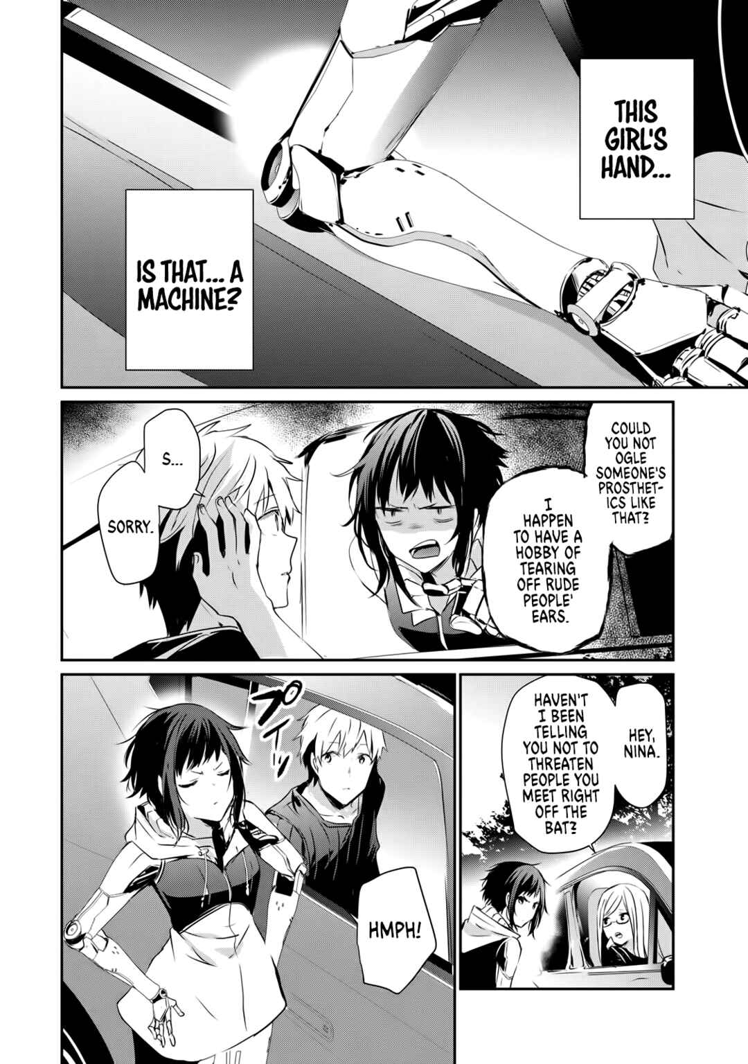 Chapter 2 - Page 13