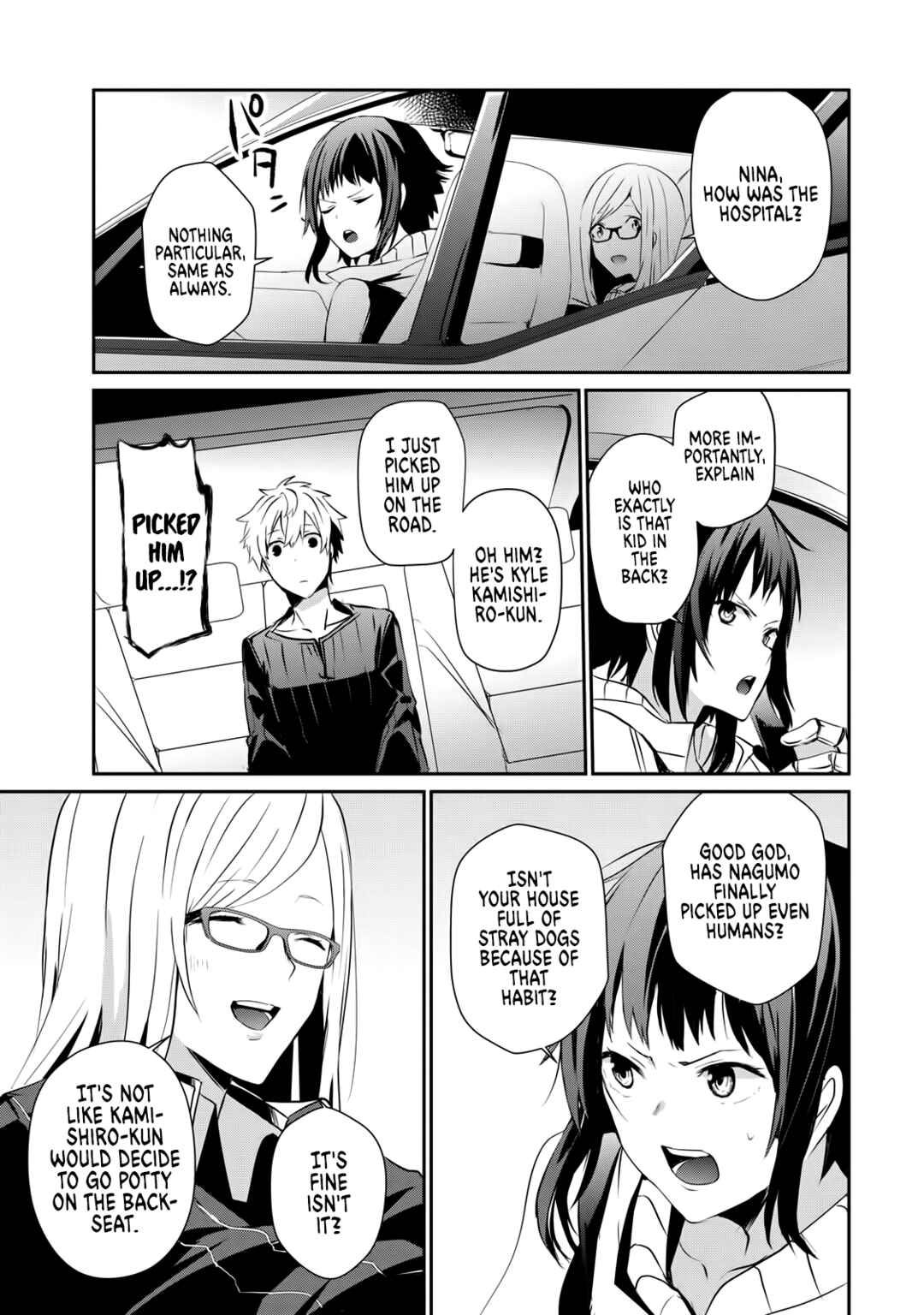 Chapter 2 - Page 14