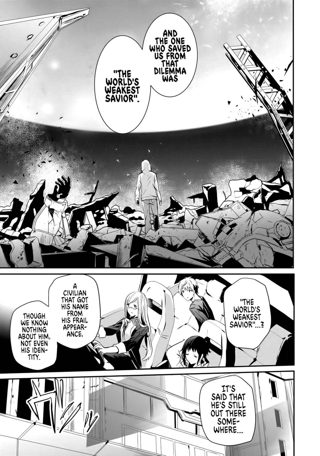 Chapter 2 - Page 23