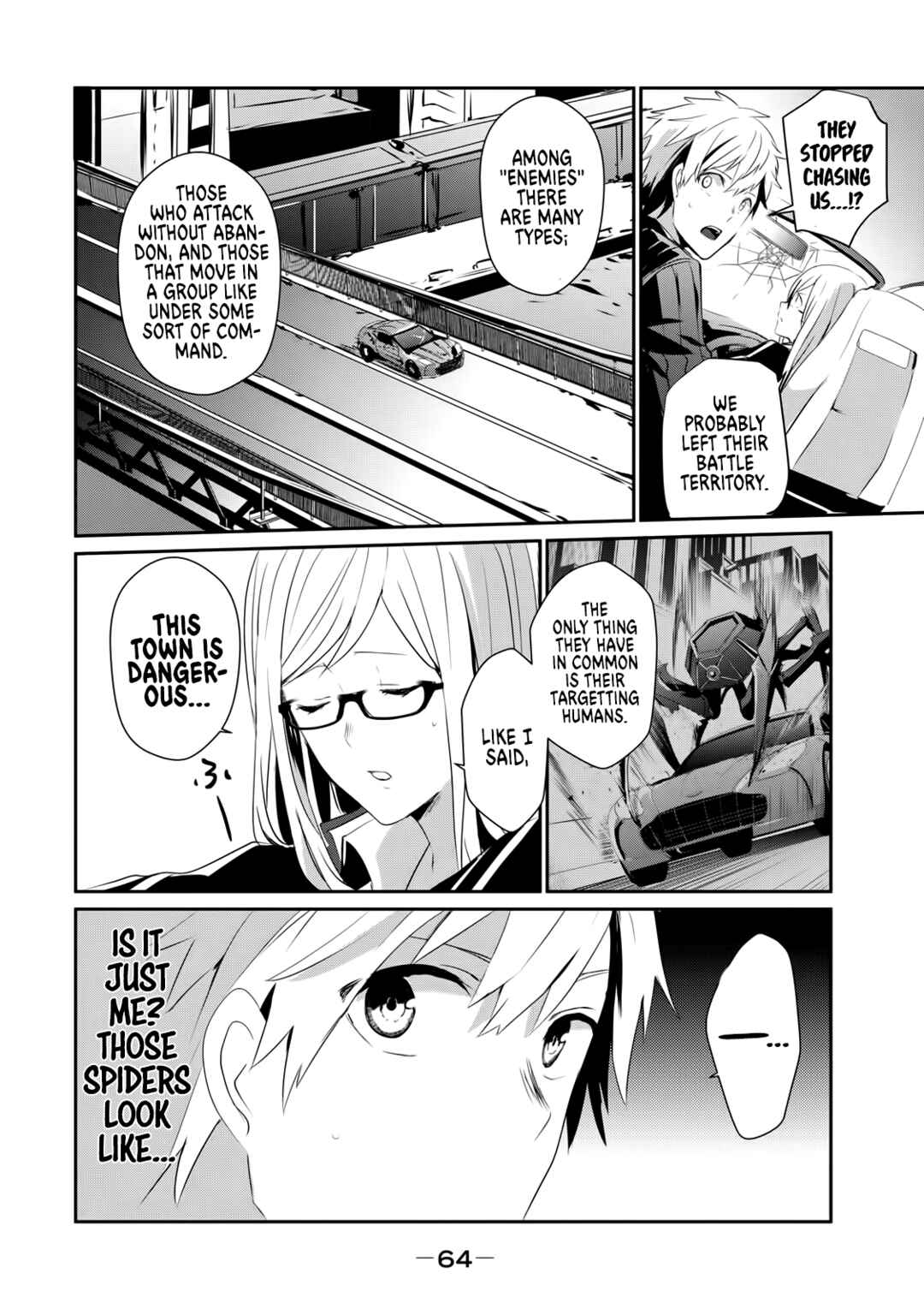 Chapter 2 - Page 30