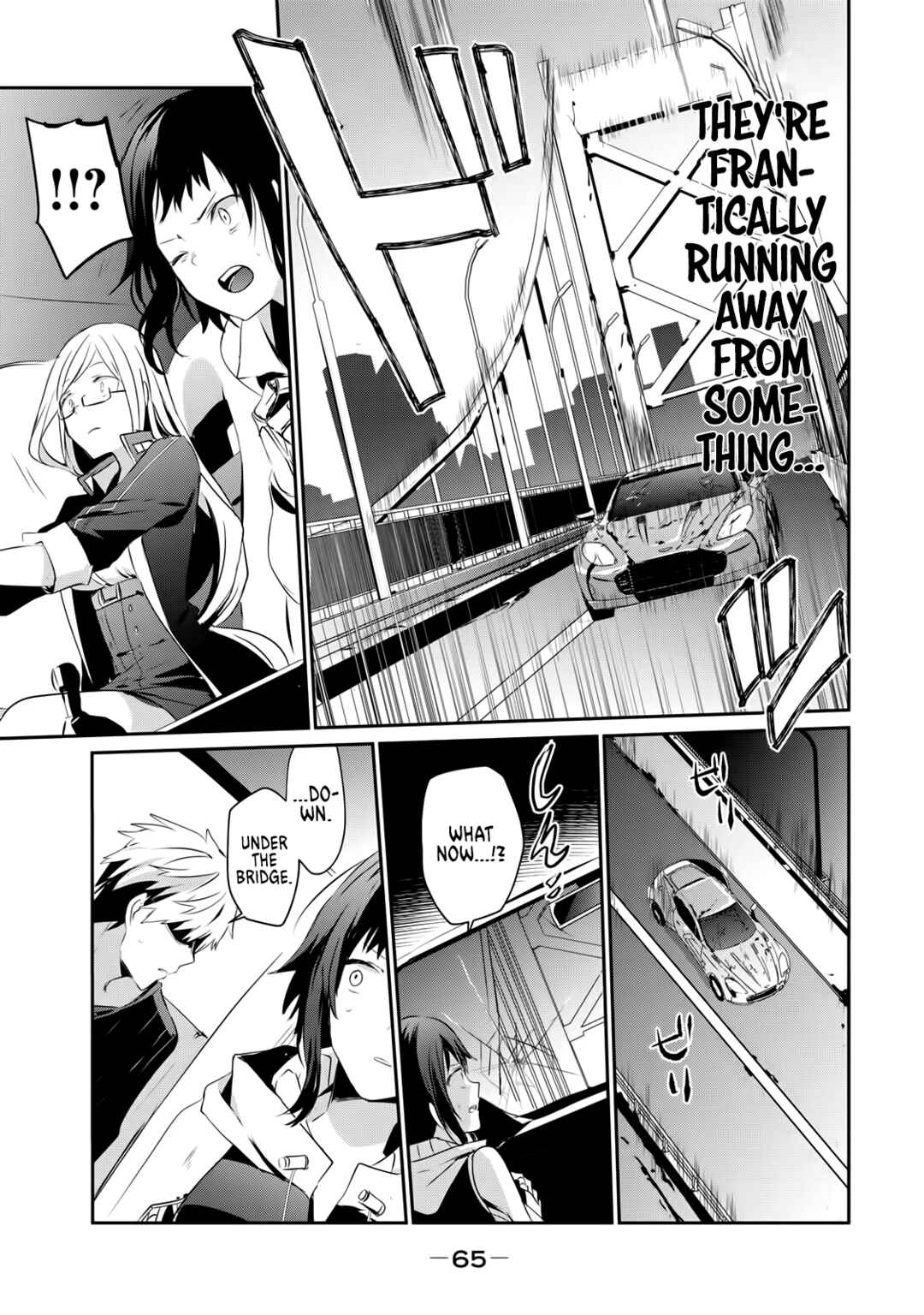 Chapter 2 - Page 31