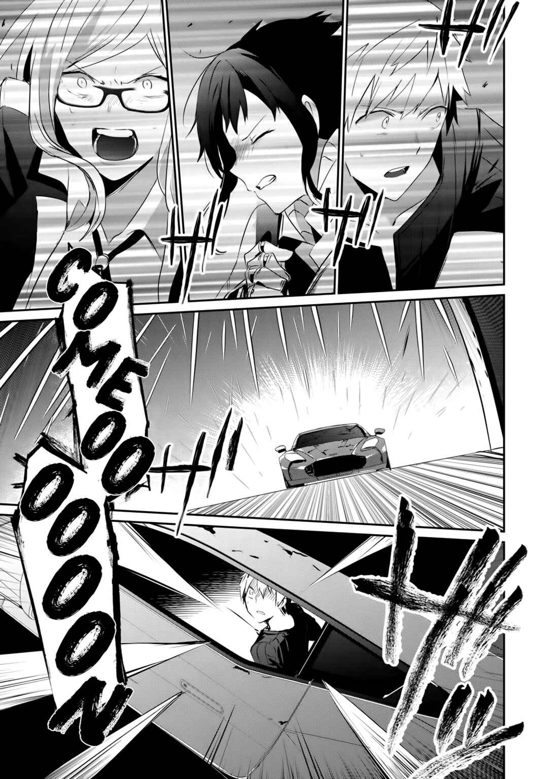 Chapter 2 - Page 38