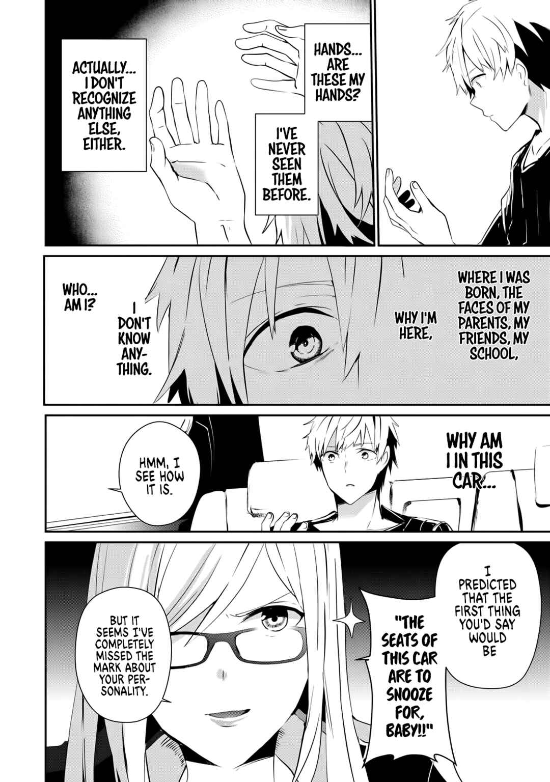 Chapter 2 - Page 5