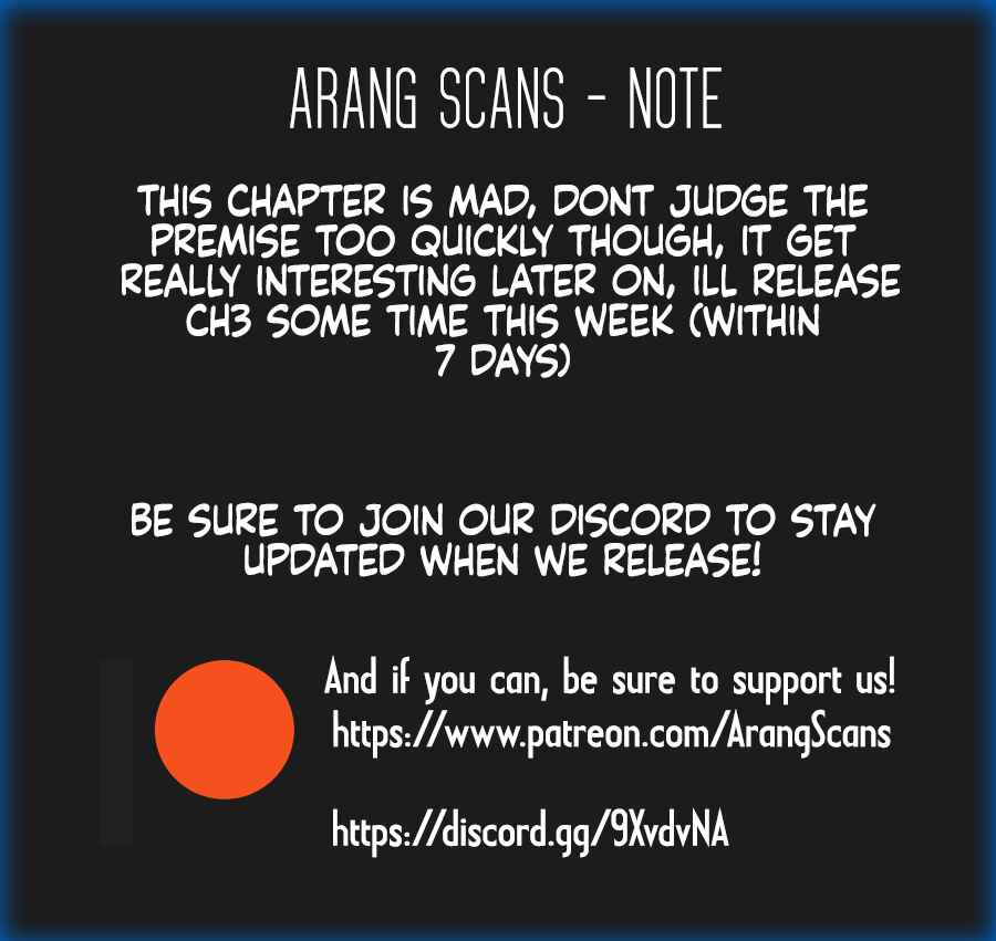 Chapter 2 - Page 53