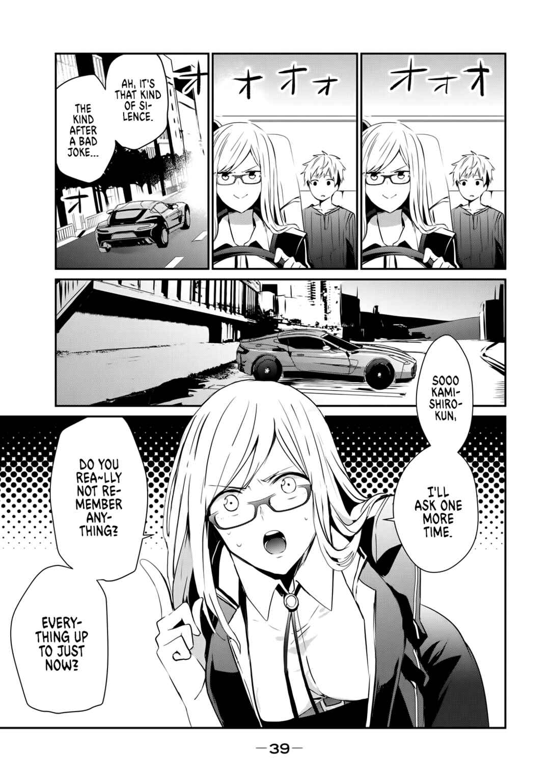 Chapter 2 - Page 6