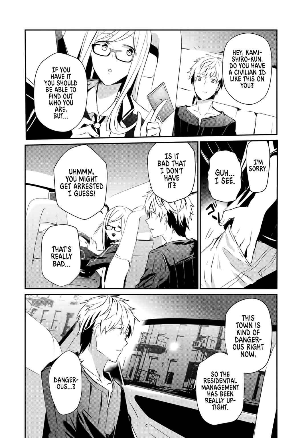Chapter 2 - Page 9