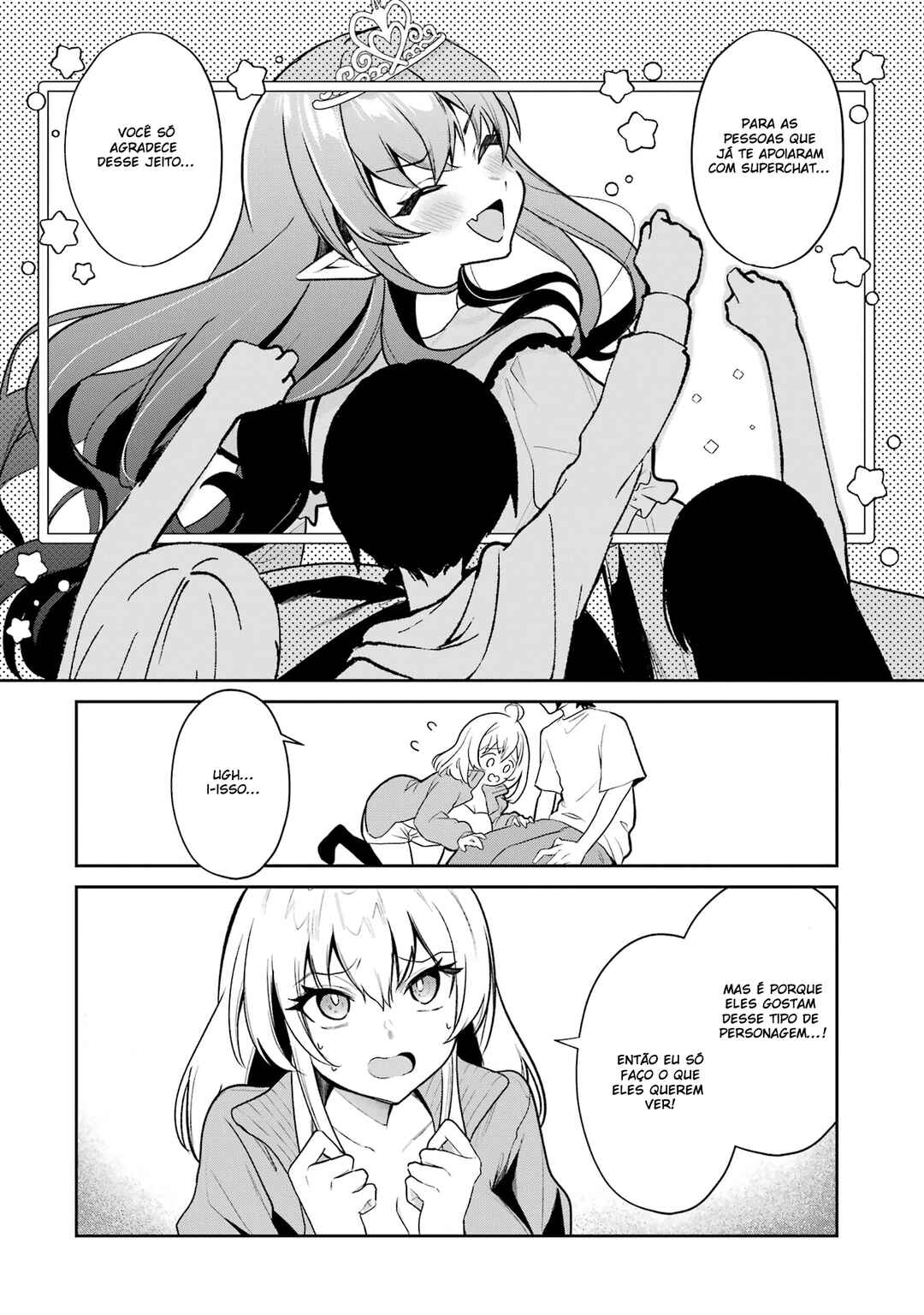 Chapter 2 - Page 11