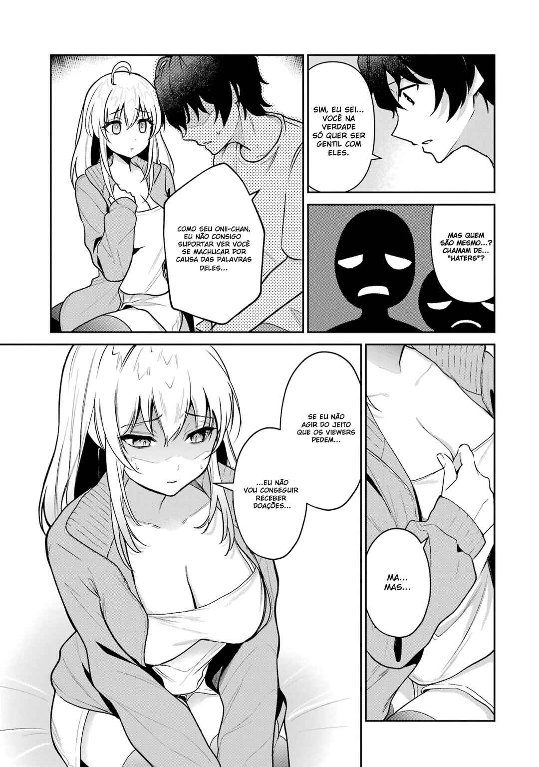 Chapter 2 - Page 12